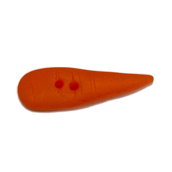 SB455L Carrot Nose Large