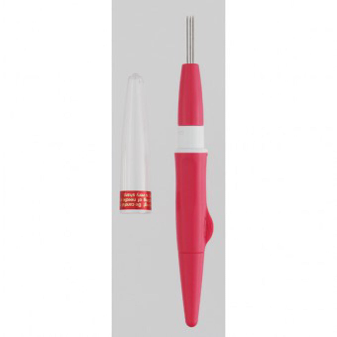 Felting Tool Pen Clover 8901