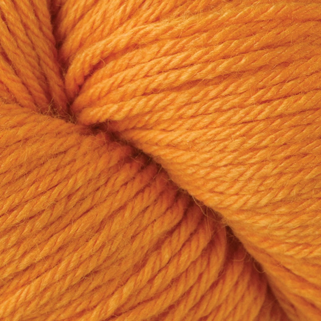 Vintage 51130 Tangerine