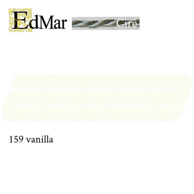 Cire 159 Vanilla