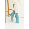 Sirdar 10306 Country Classic  Socks Blanket