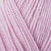 Ultra Wool Fine 5310 Alyssum