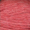 Tradition Chunky 1819 Coral