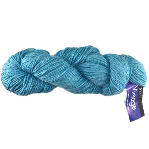 Vintage 51197 Cotton Candy