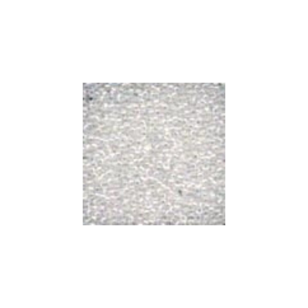 Beads 40161 Crystal Petit