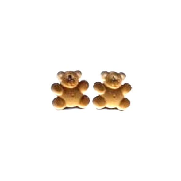 Beads 12298 Teddy Bear Petit