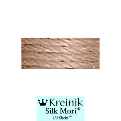 Silk Mori 7014  Medium Lead Gr