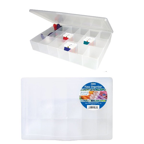 Floss Organizer Jan9986013