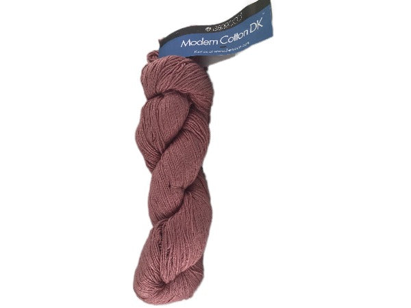 Modern Cotton DK 6692 Breakers