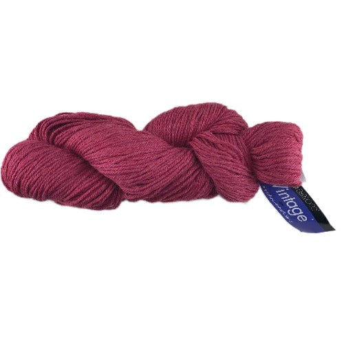 Vintage 51194 Rhubarb