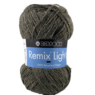 Remix Light 6968 Artichoke