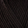 Ultra Wool 33115 Brown Dk