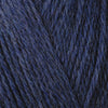 Ultra Wool Fine 53154 Denim