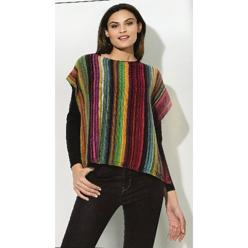 Katia  91 Urban Autumn Winter