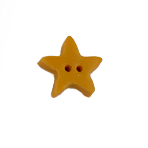 SB060GDS Gold Star, Small