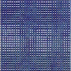 Perforated Paper  21 Midnight Blue