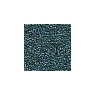 Beads 42029 Tapestry Teal