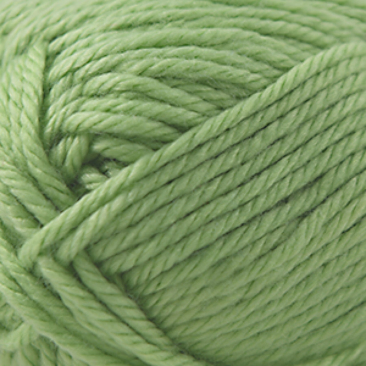 Cherub Chunky  11 Key lime