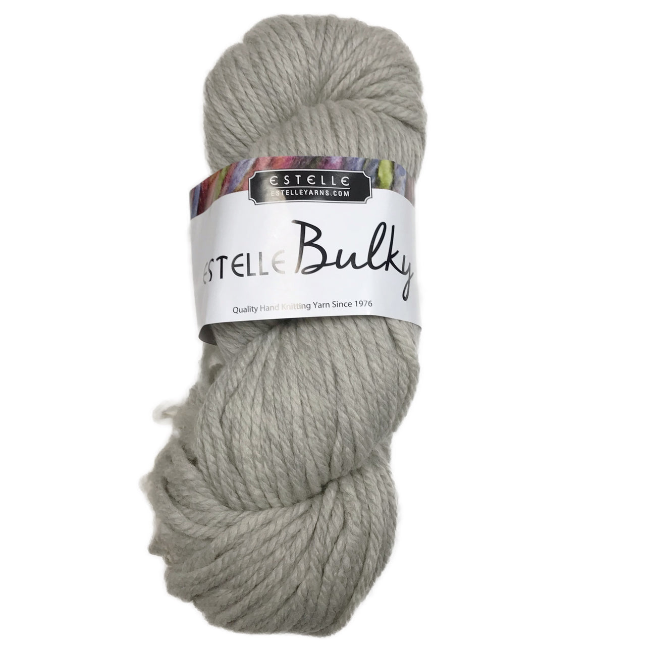 Estelle Bulky 61580 Dove