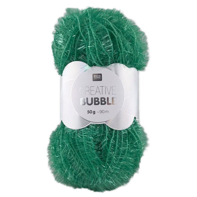Creative Bubble 009 Green