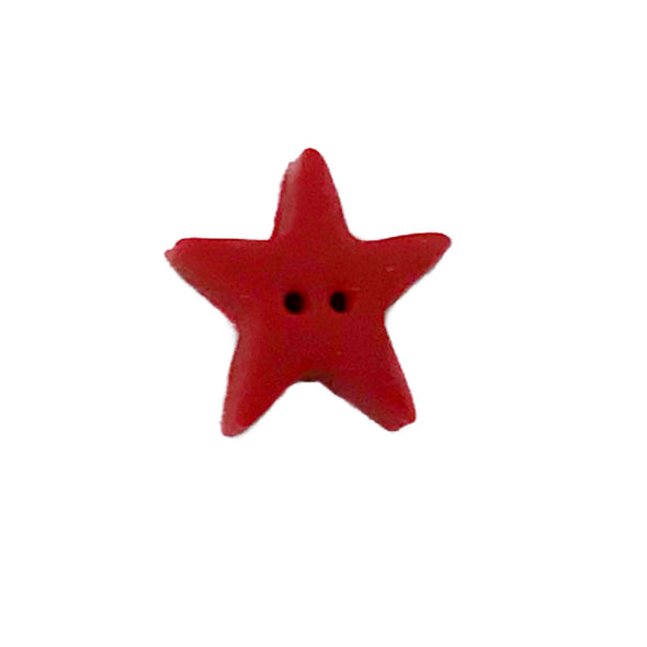 SB060RYS Red Star, Small