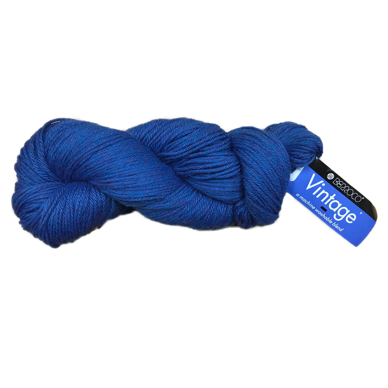 Vintage 51191 Blue Moon