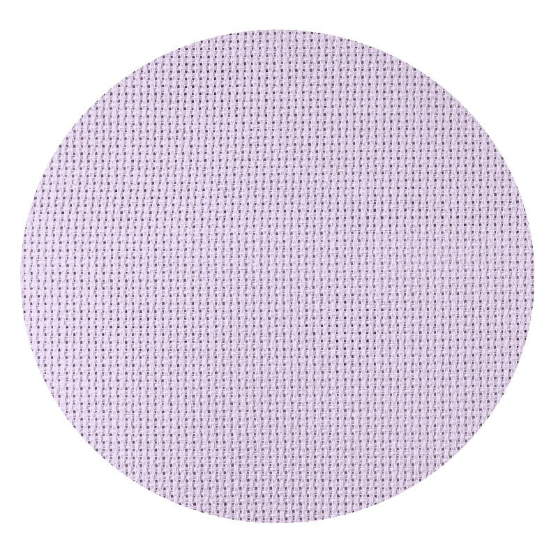 Aida 16ct 292 Purple Package - Small