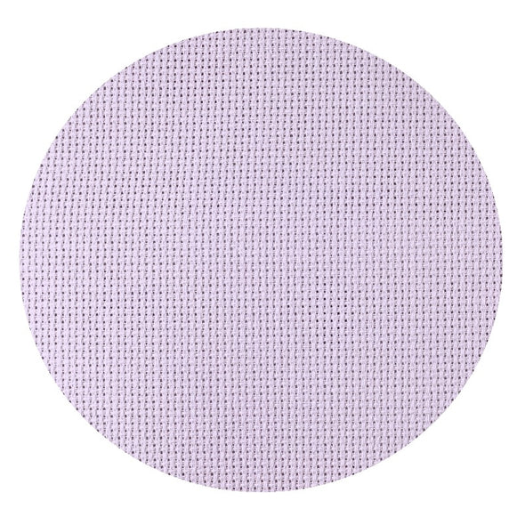Aida 16ct 292 Purple Package - Small