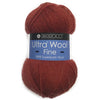 Ultra Wool Fine 53122 Sunflower