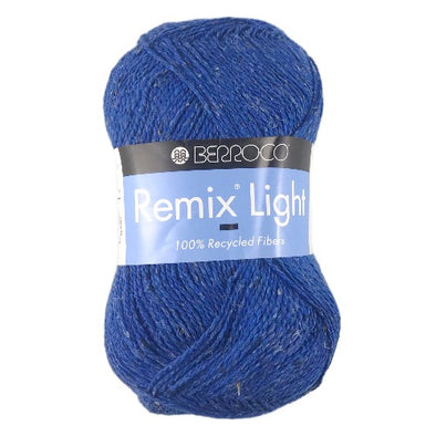 Remix Light 6982 Blue Moon