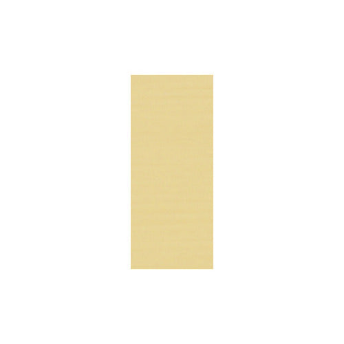 Silk Ribbon 176 Mocha Beige 4mm