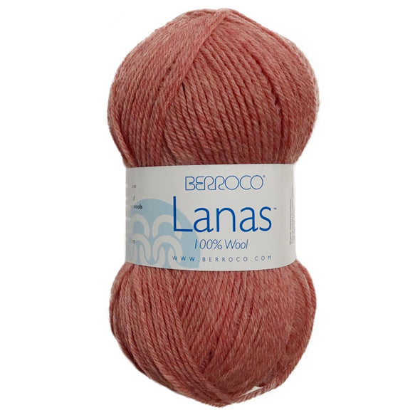 Lanas 95110 Grapefruit
