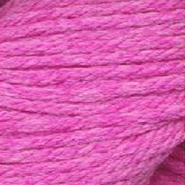 Tradition Chunky 1828 Blush