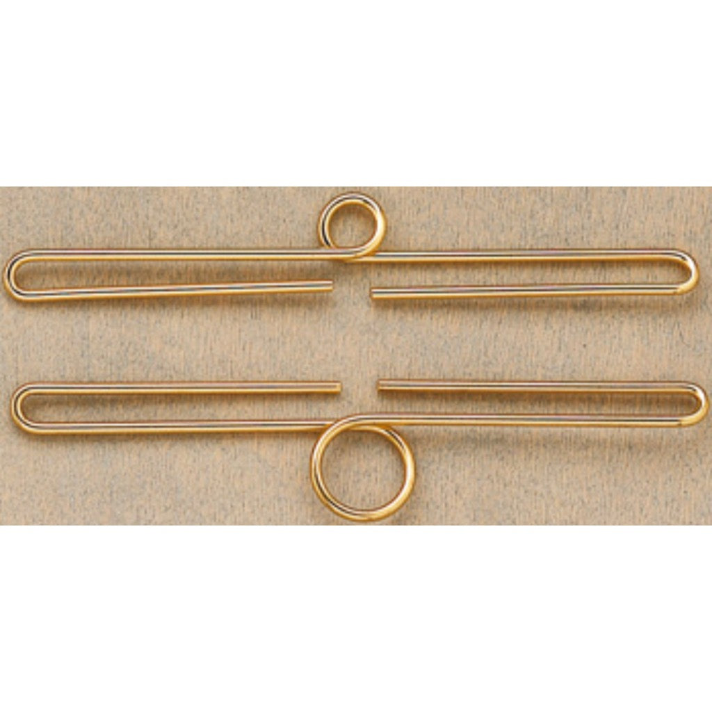 Bell Pull 5188-20 Oslo