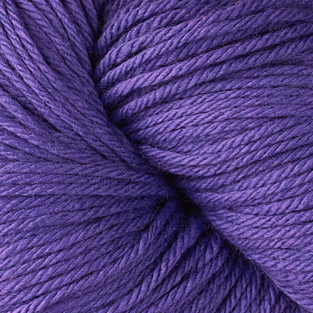 Vintage 51122 Violet