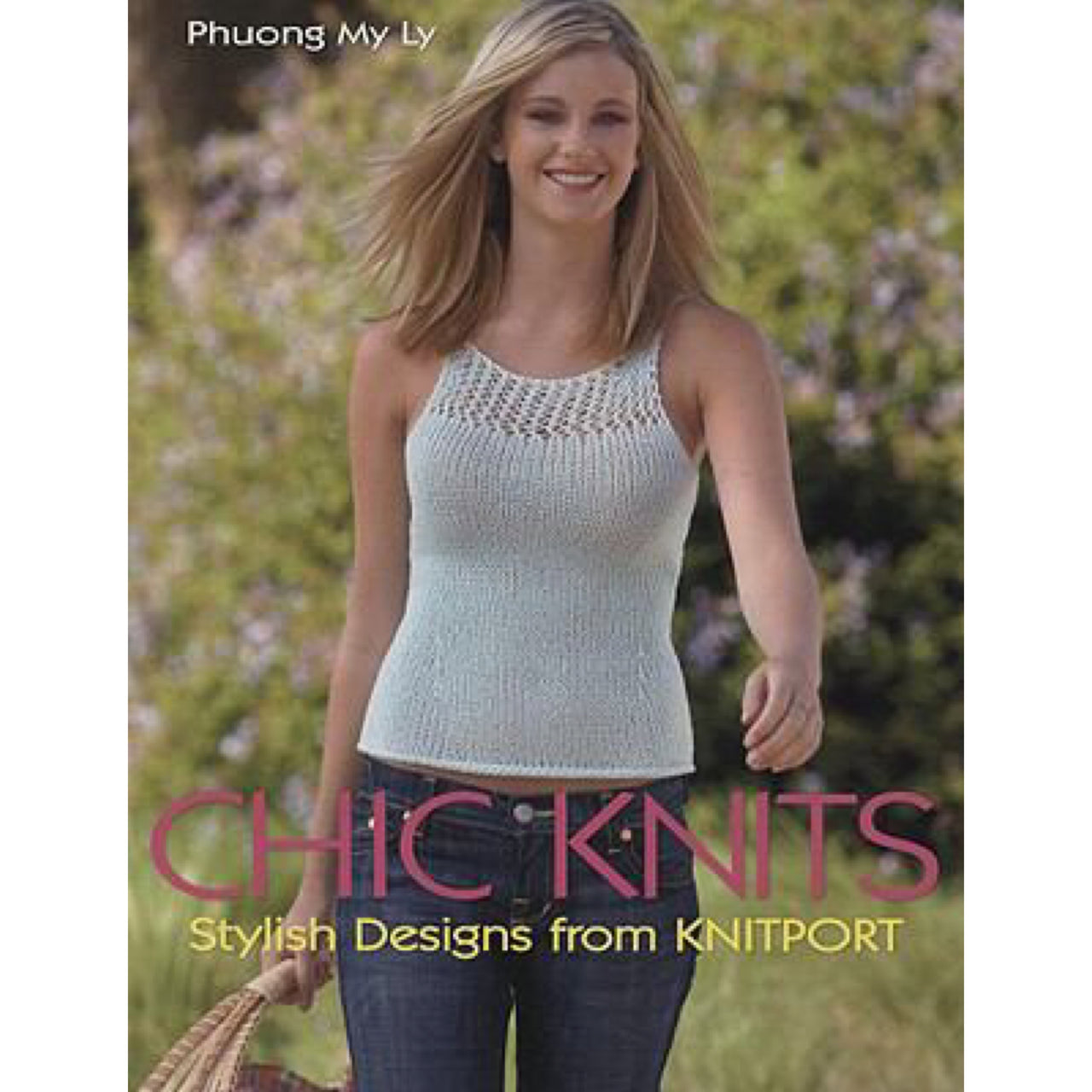 Martingale & Co B903 Chic Knits