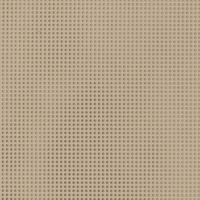 Perforated Paper  27 Amazing Grey