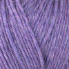 Ultra Wool 33165 Wisteria