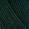 Ultra Wool 33149 Pine