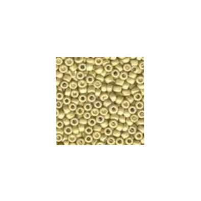 Beads 03502 Satin Willow