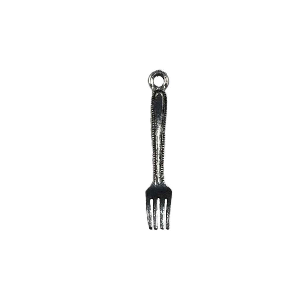 Charm 32634156 Fork Charm