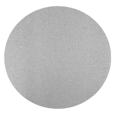 Lugana 32ct 705 Pearl Grey Pkg Sm
