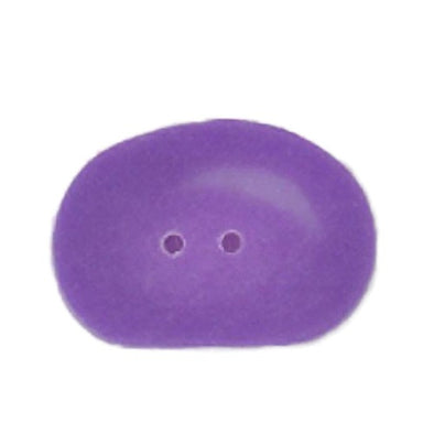 Just Another Button Company 4464D Jellybean Purple