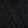 Ultra Wool 33113 Black Pepper