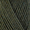 Ultra Wool 33118 Marjoram