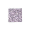 Beads 03044 Crystal Lilac