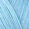 Ultra Wool Fine 53163 Breeze