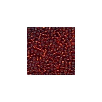 Beads 03049 Rich Red