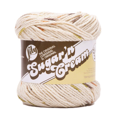Sugar n' Cream 19512 Sonoma