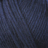 Ultra Wool  3365 Maritime